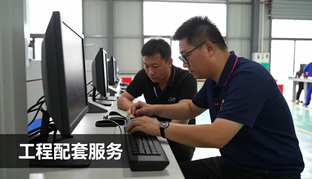 学校与医院中使用民用项目提供的优势分析