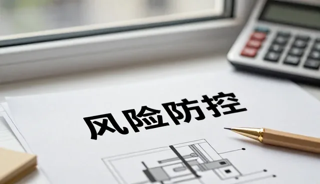 机电安装中使用规范的常见误区与应对策略